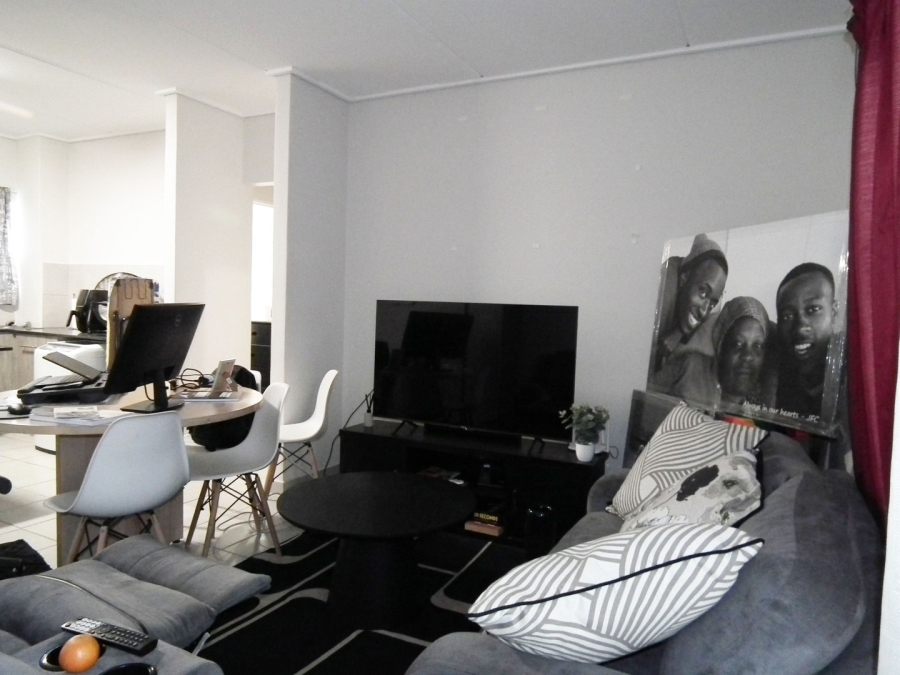2 Bedroom Property for Sale in Klein Parys Western Cape